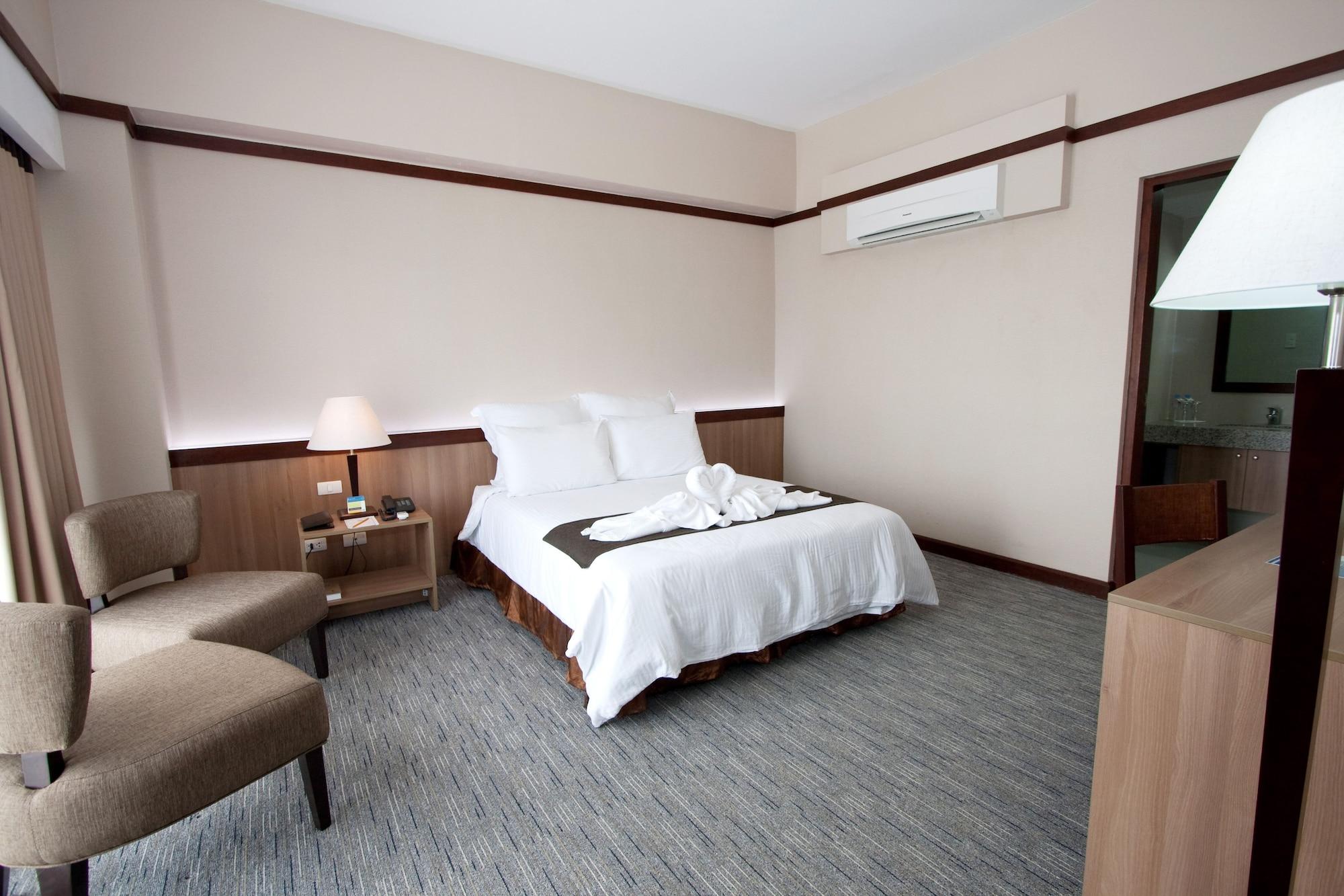 Dohera Hotel Cebu Εξωτερικό φωτογραφία
